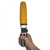 MAY THE FORK BE WITH YOU MAY THE FORK BE WITH YOU